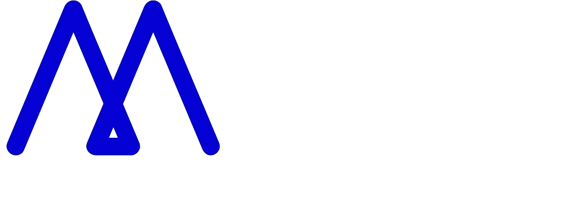 Montik Force